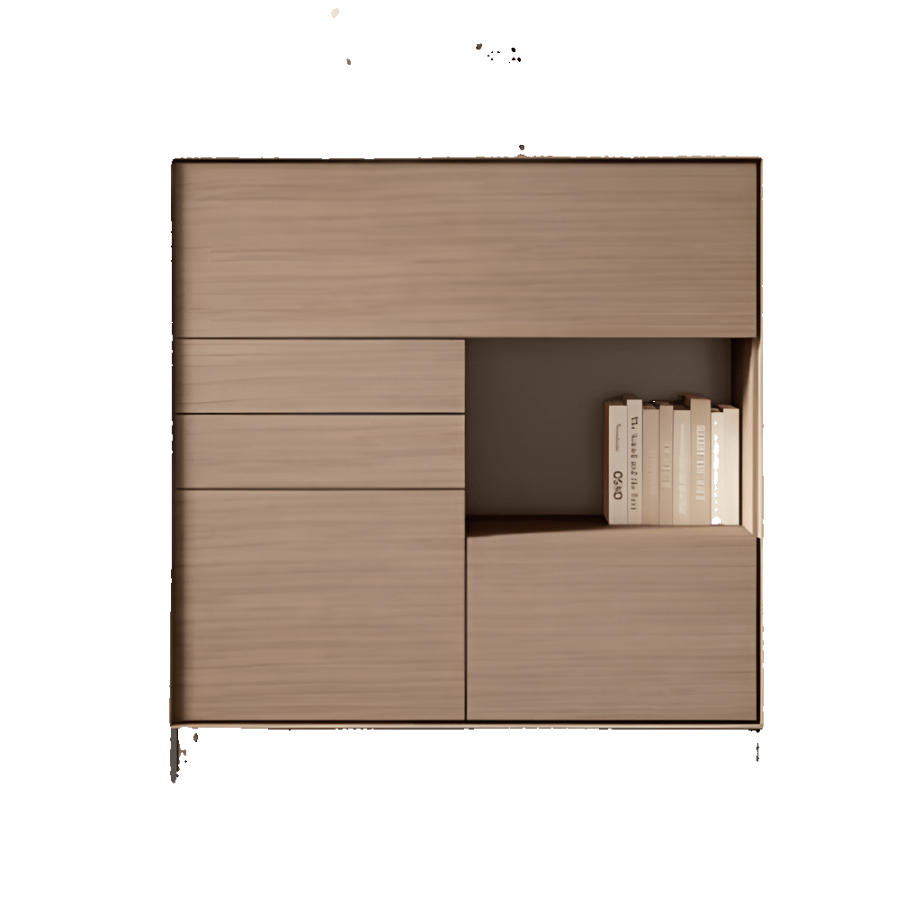720 - Ideal Furniture ES