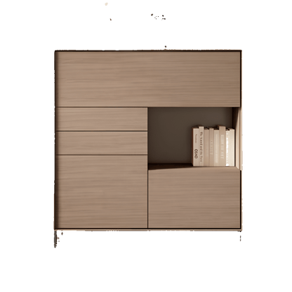 720 - Ideal Furniture ES