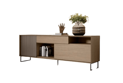 723 sideboard - Ideal Furniture ES