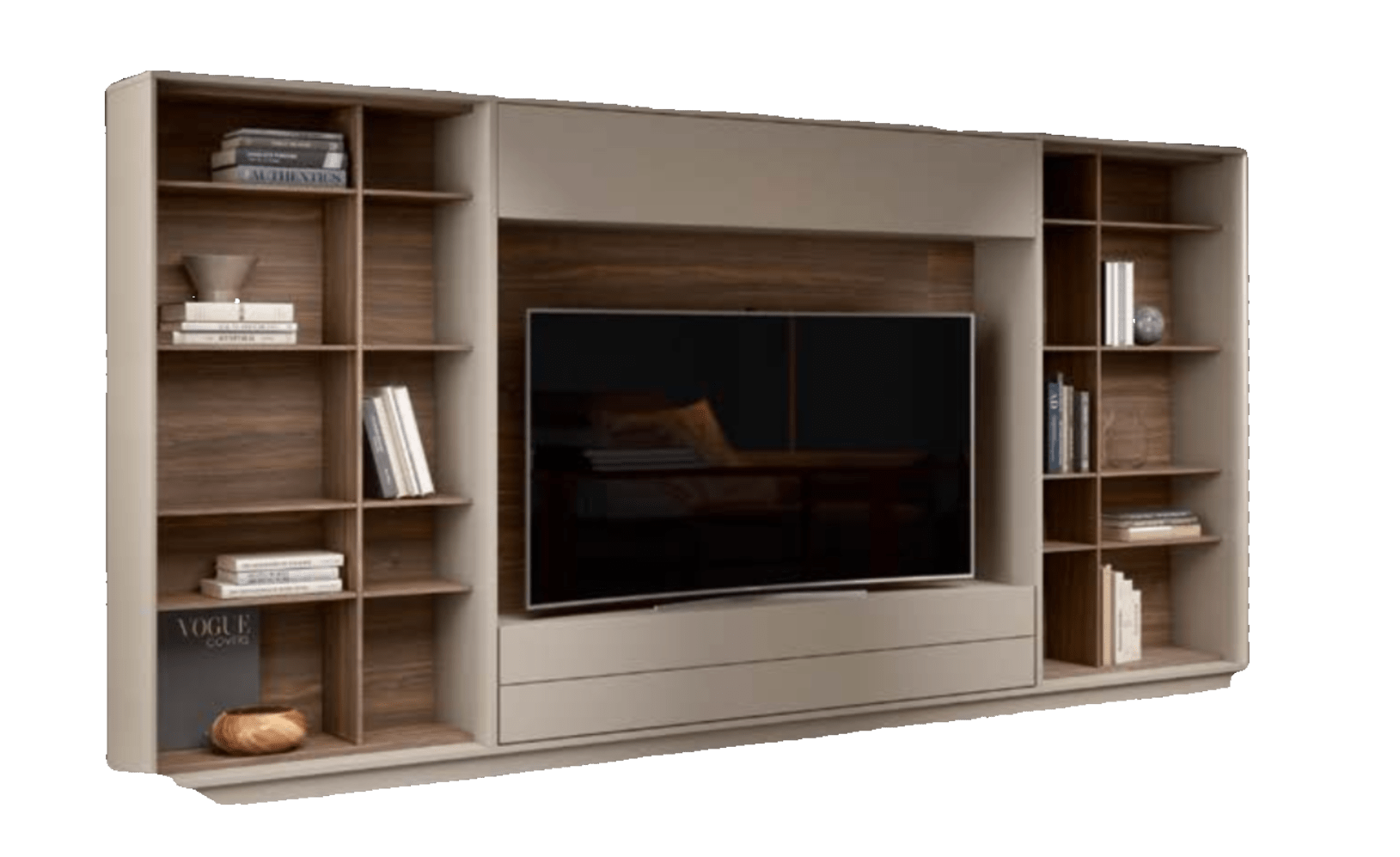 724 - Ideal Furniture ES