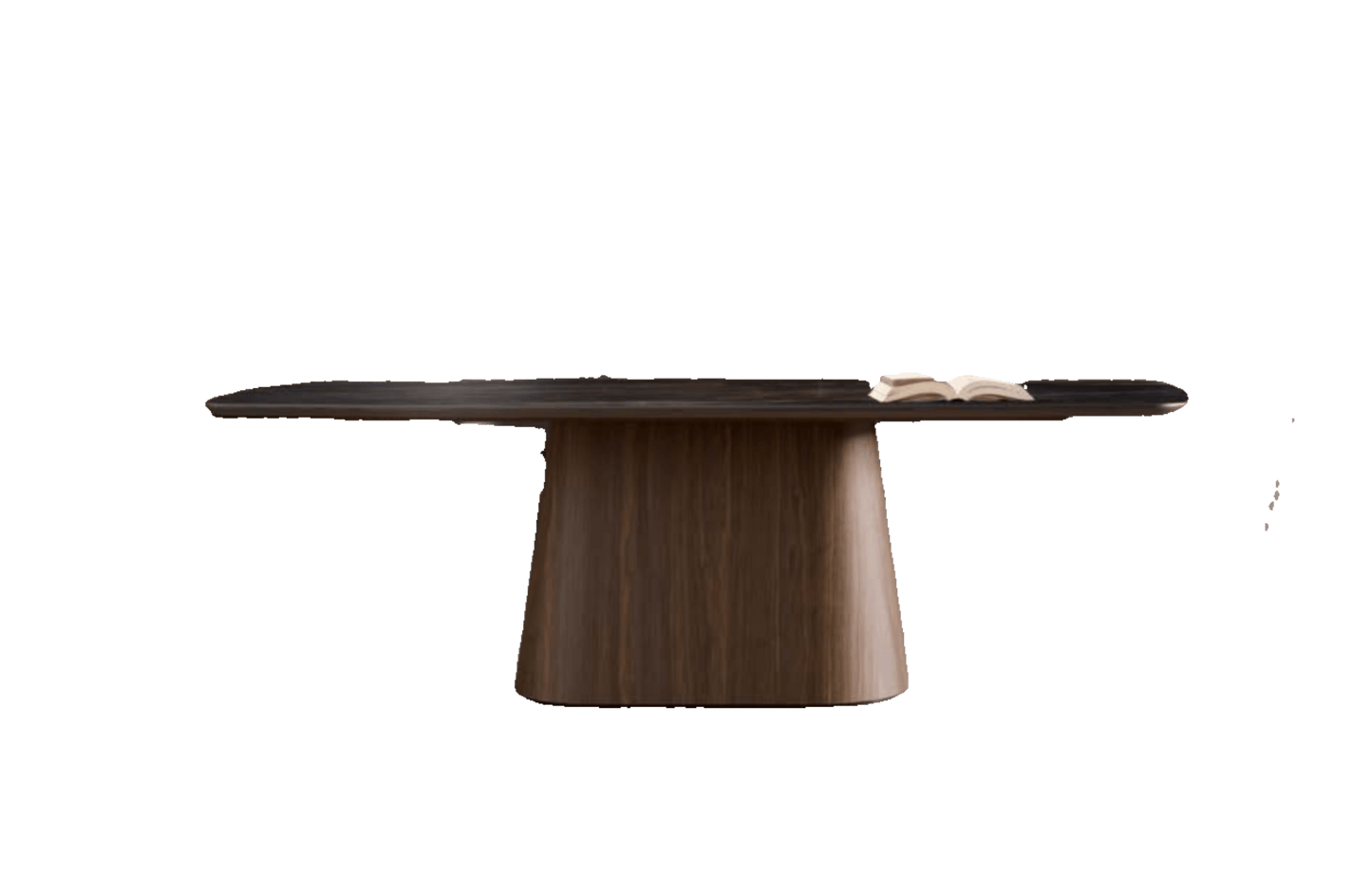 725 - Ideal Furniture ES