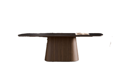 725 - Ideal Furniture ES