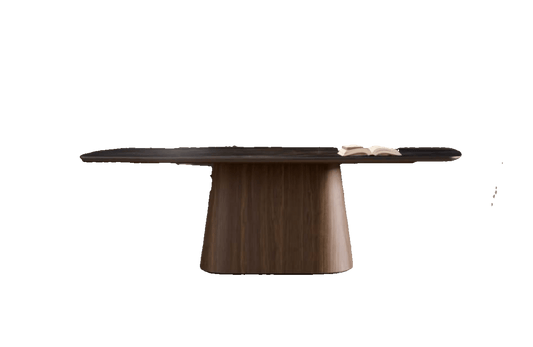 725 - Ideal Furniture ES