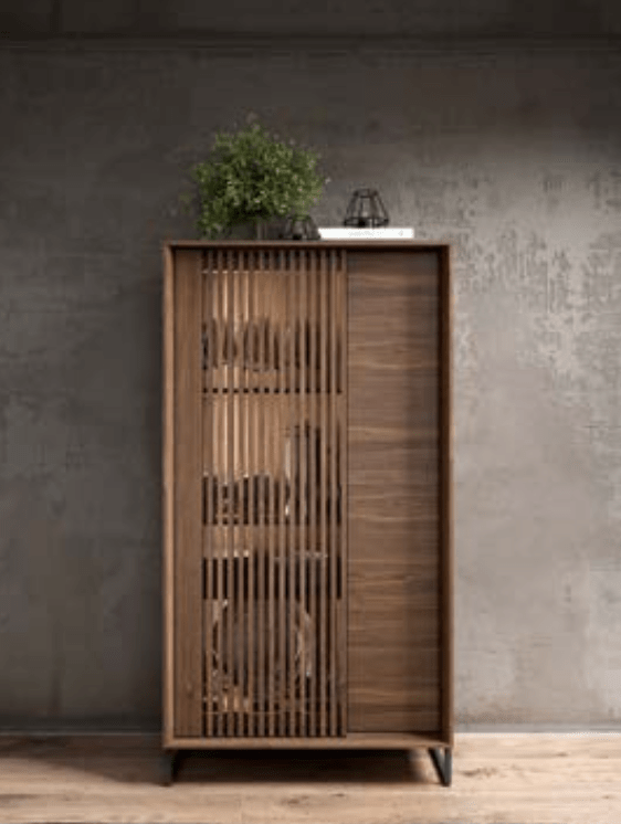 726 - Ideal Furniture ES