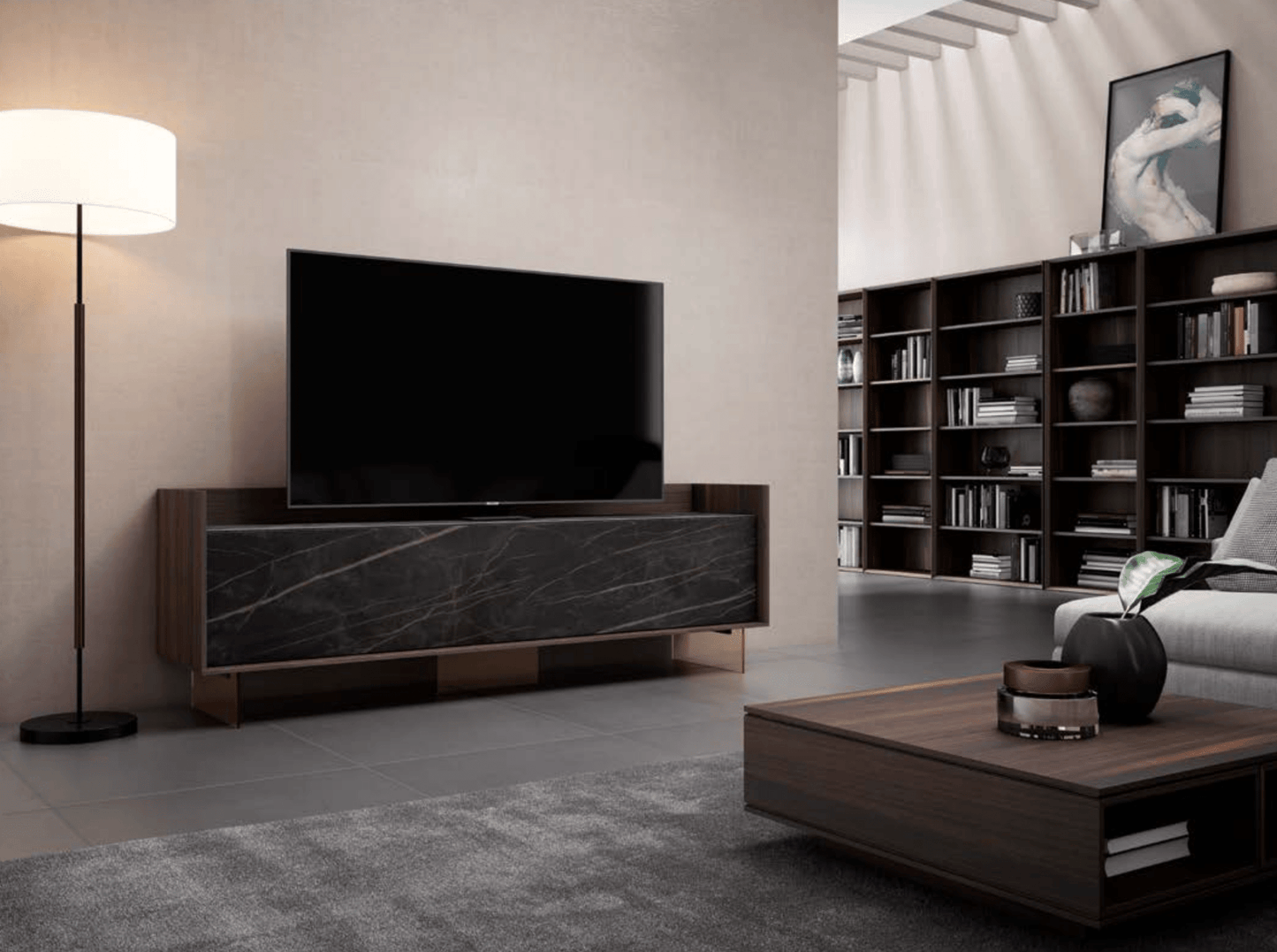 727 - Ideal Furniture ES