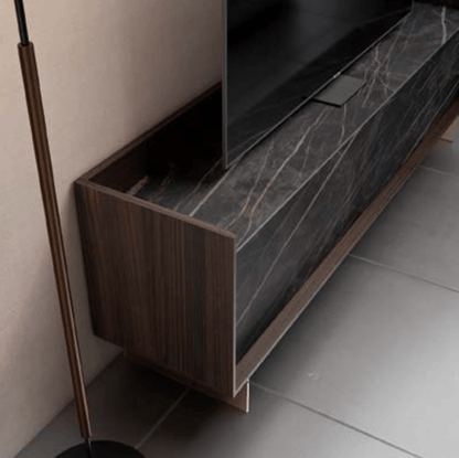 727 - Ideal Furniture ES