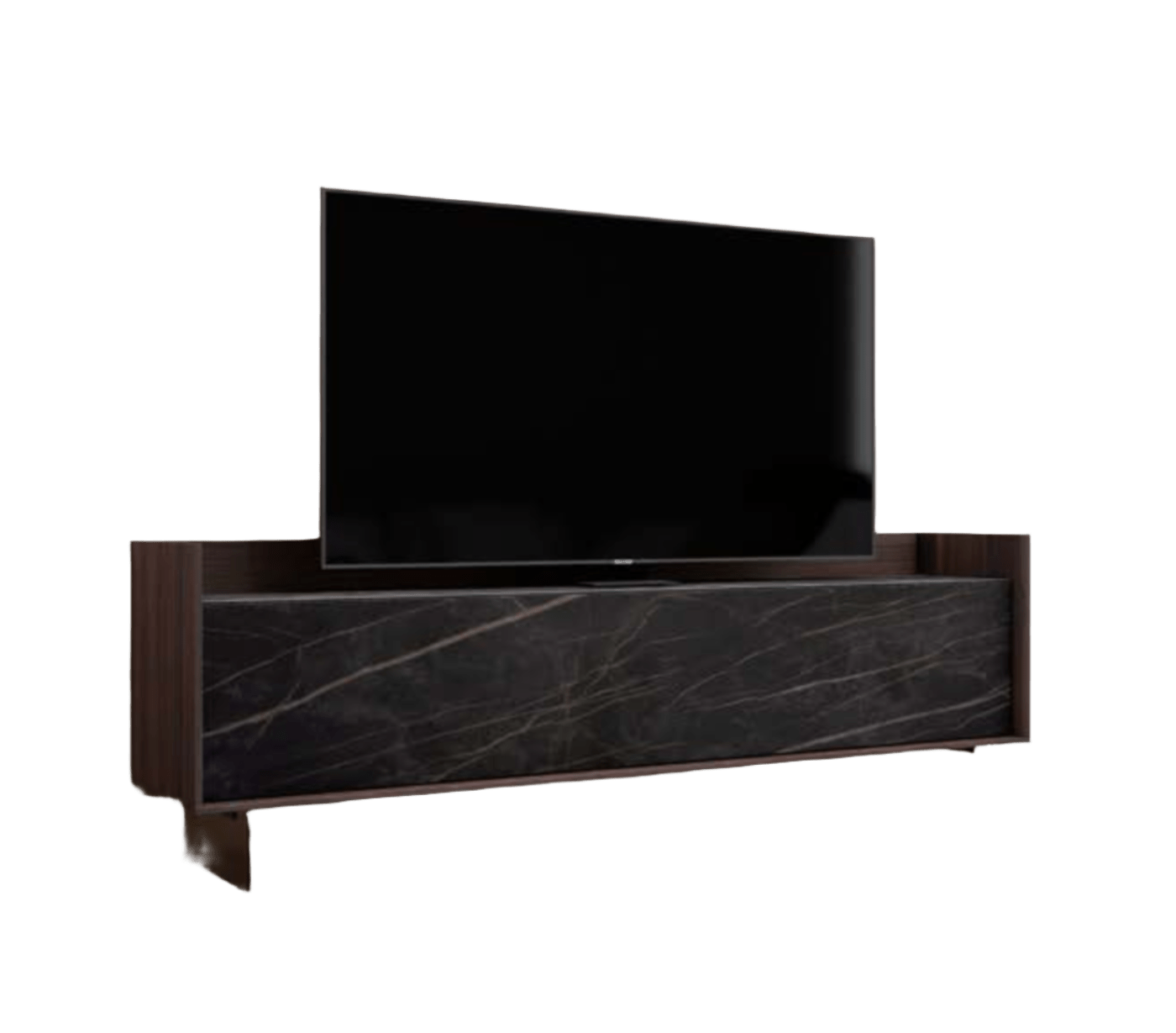 727 - Ideal Furniture ES