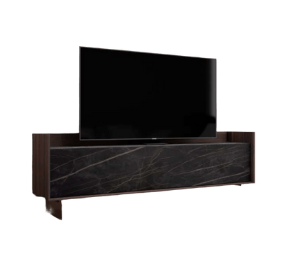 727 - Ideal Furniture ES