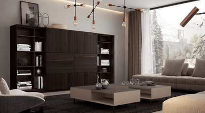 730 - Ideal Furniture ES