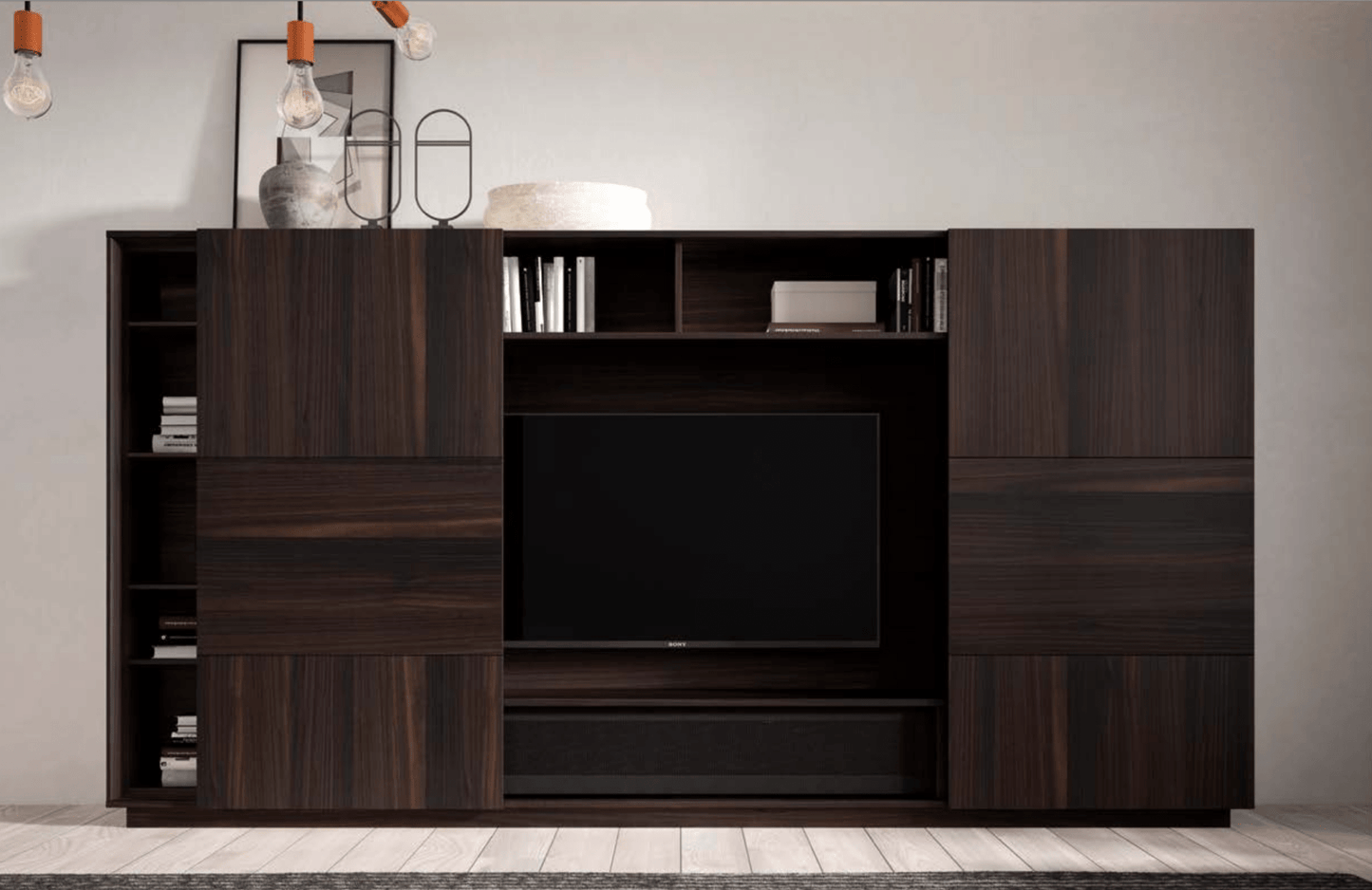 730 - Ideal Furniture ES
