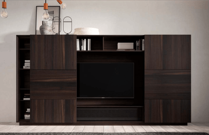 730 - Ideal Furniture ES