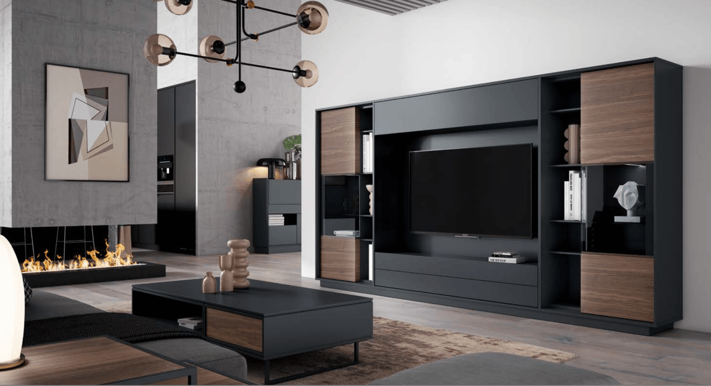 731 - Ideal Furniture ES