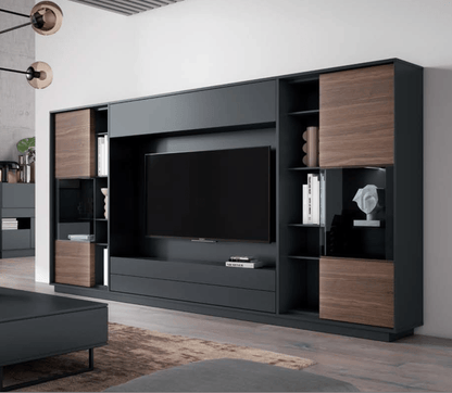 731 - Ideal Furniture ES