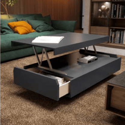 732 - Ideal Furniture ES
