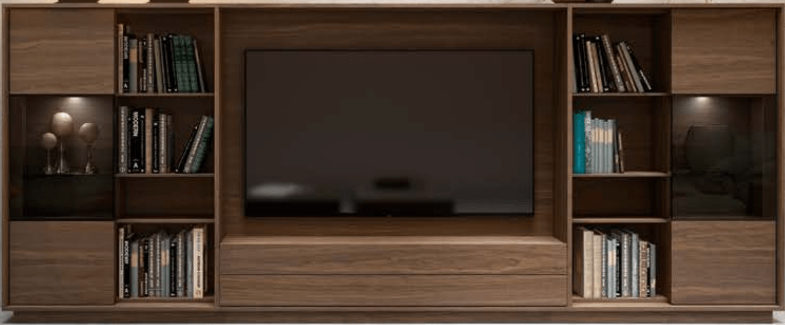 732 - Ideal Furniture ES