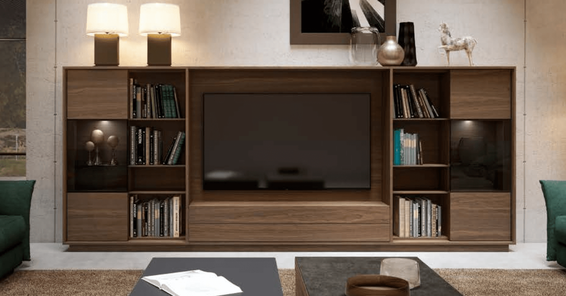 732 - Ideal Furniture ES