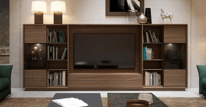 732 - Ideal Furniture ES