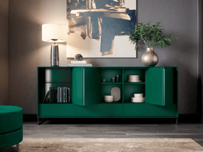 733 - Ideal Furniture ES