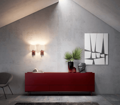 734 - Ideal Furniture ES