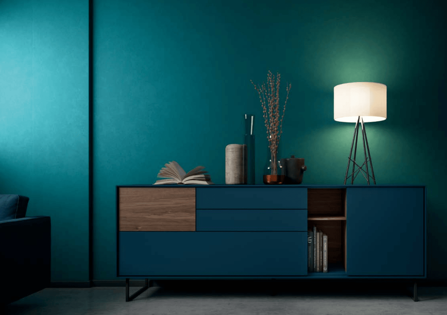 736 - Ideal Furniture ES