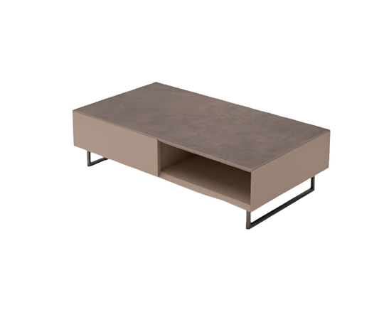 730 - Ideal Furniture ES