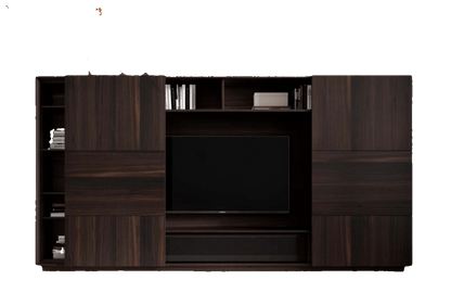 730 - Ideal Furniture ES