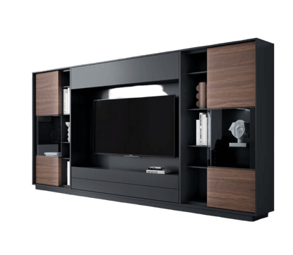 731 - Ideal Furniture ES