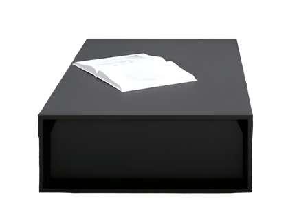 732 - Ideal Furniture ES