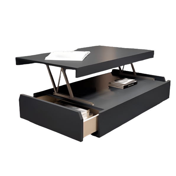 732 - Ideal Furniture ES