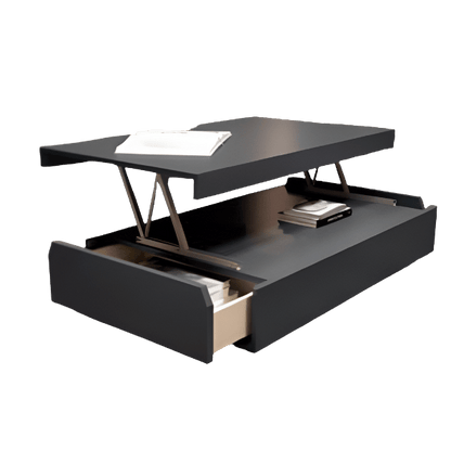 732 - Ideal Furniture ES