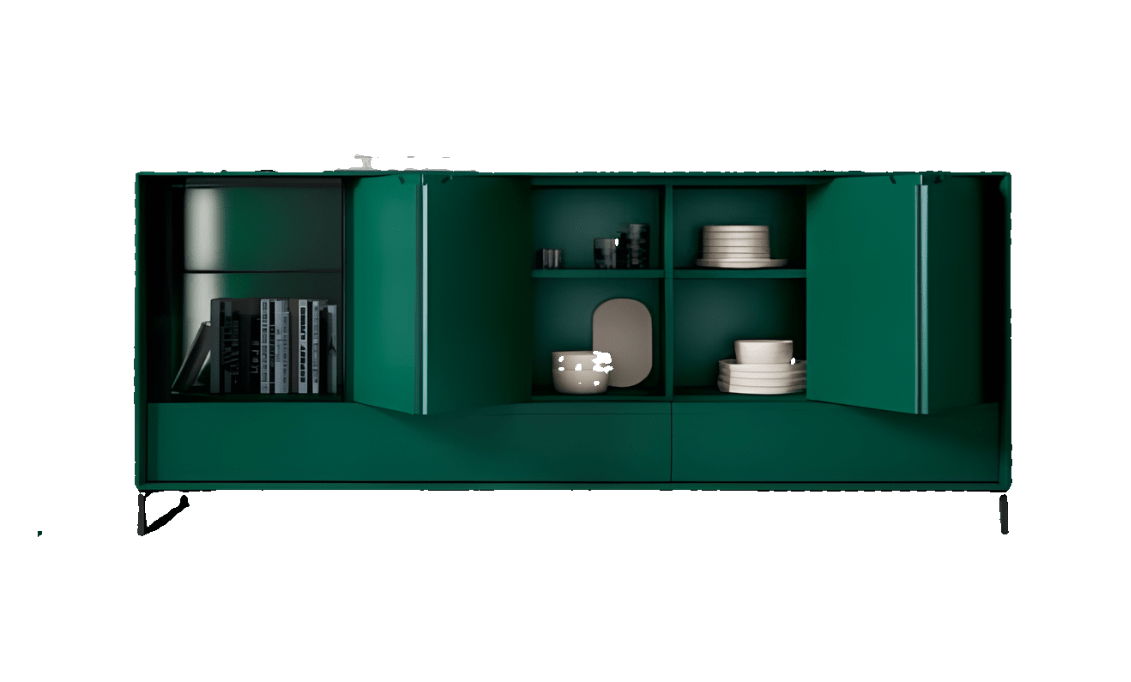 733 - Ideal Furniture ES