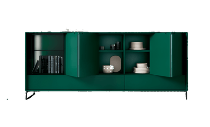 733 - Ideal Furniture ES