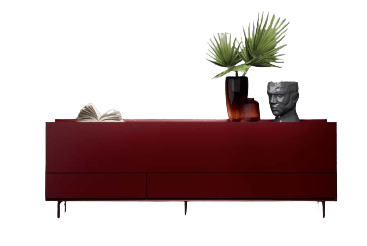 734 - Ideal Furniture ES