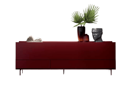 734 - Ideal Furniture ES