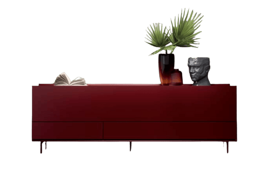 734 - Ideal Furniture ES