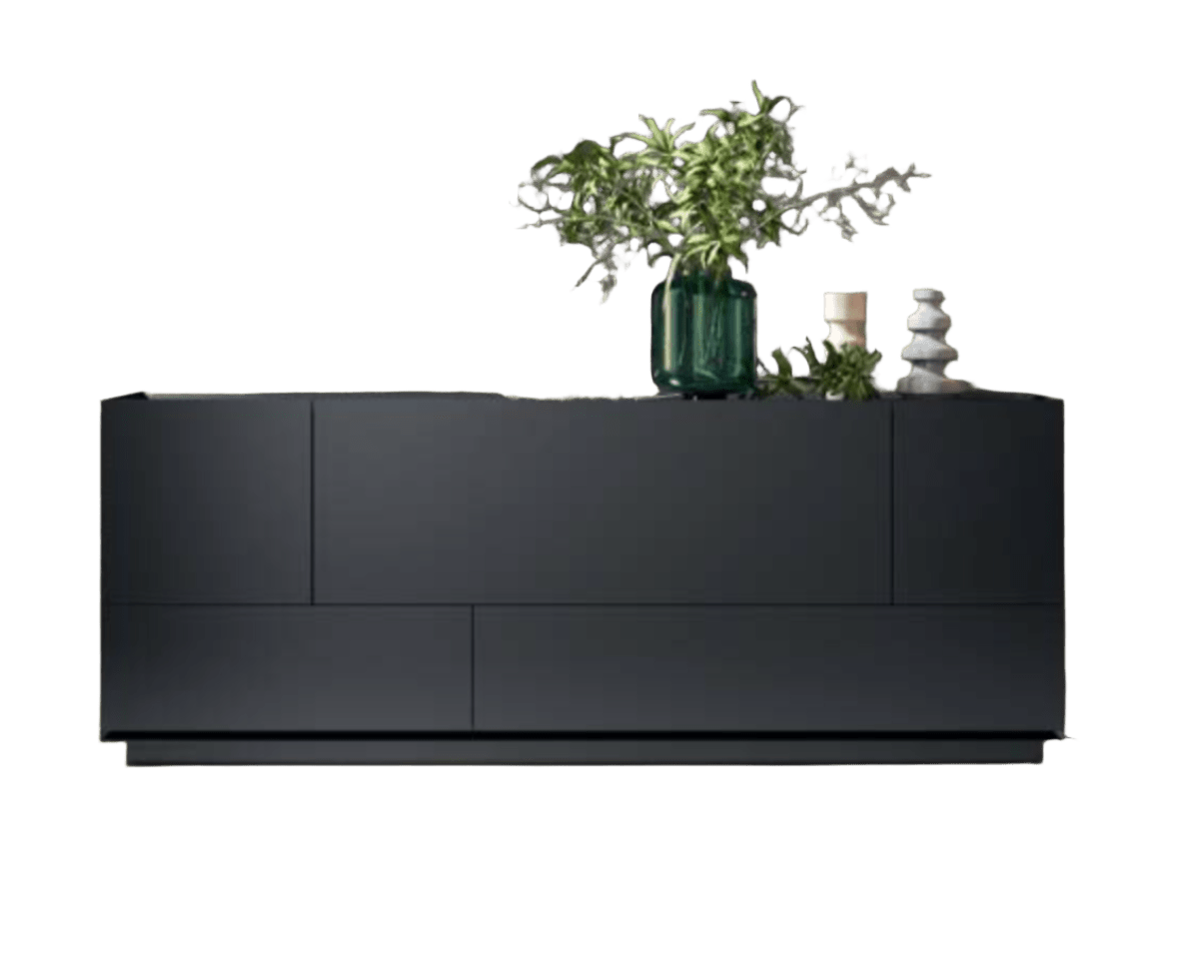 735 - Ideal Furniture ES
