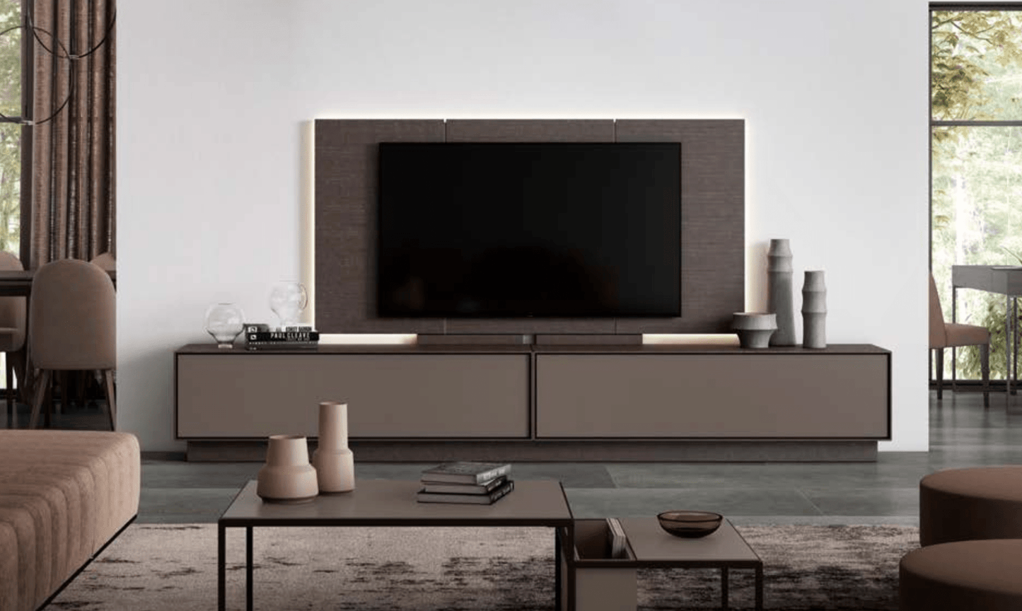738 - Ideal Furniture ES