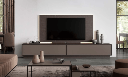 738 - Ideal Furniture ES