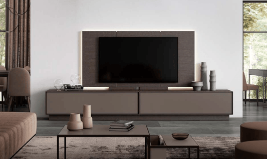 738 - Ideal Furniture ES