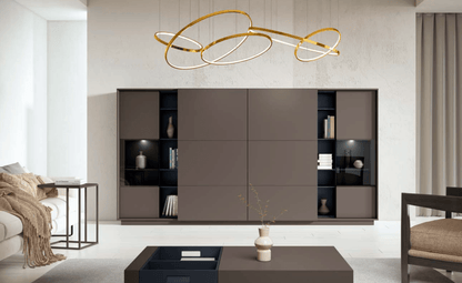 739 - Ideal Furniture ES