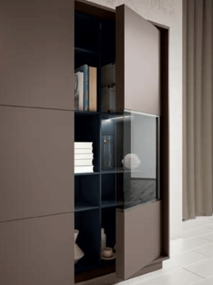 739 - Ideal Furniture ES