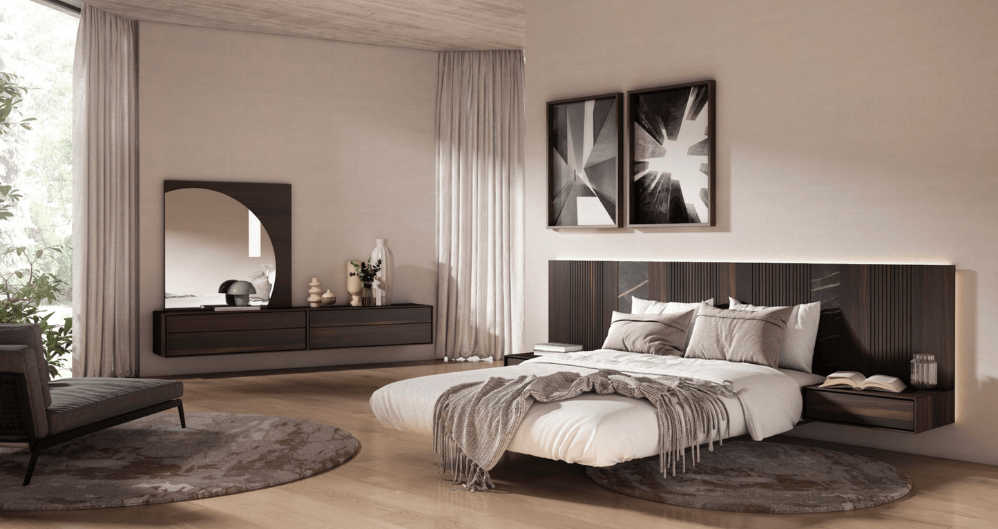 Dreams 801 - Ideal Furniture ES