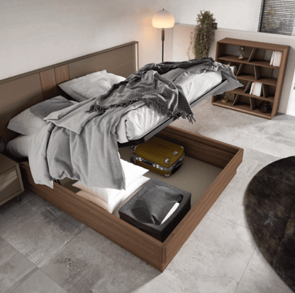 Dreams 805 - Ideal Furniture ES
