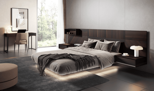 Dreams 806 - Ideal Furniture ES