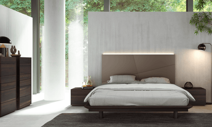 Dream 808 - Ideal Furniture ES
