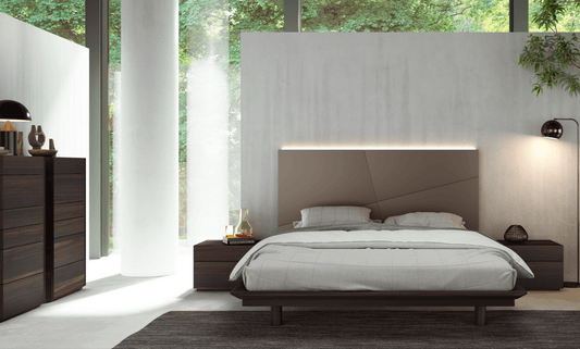 Dream 808 - Ideal Furniture ES