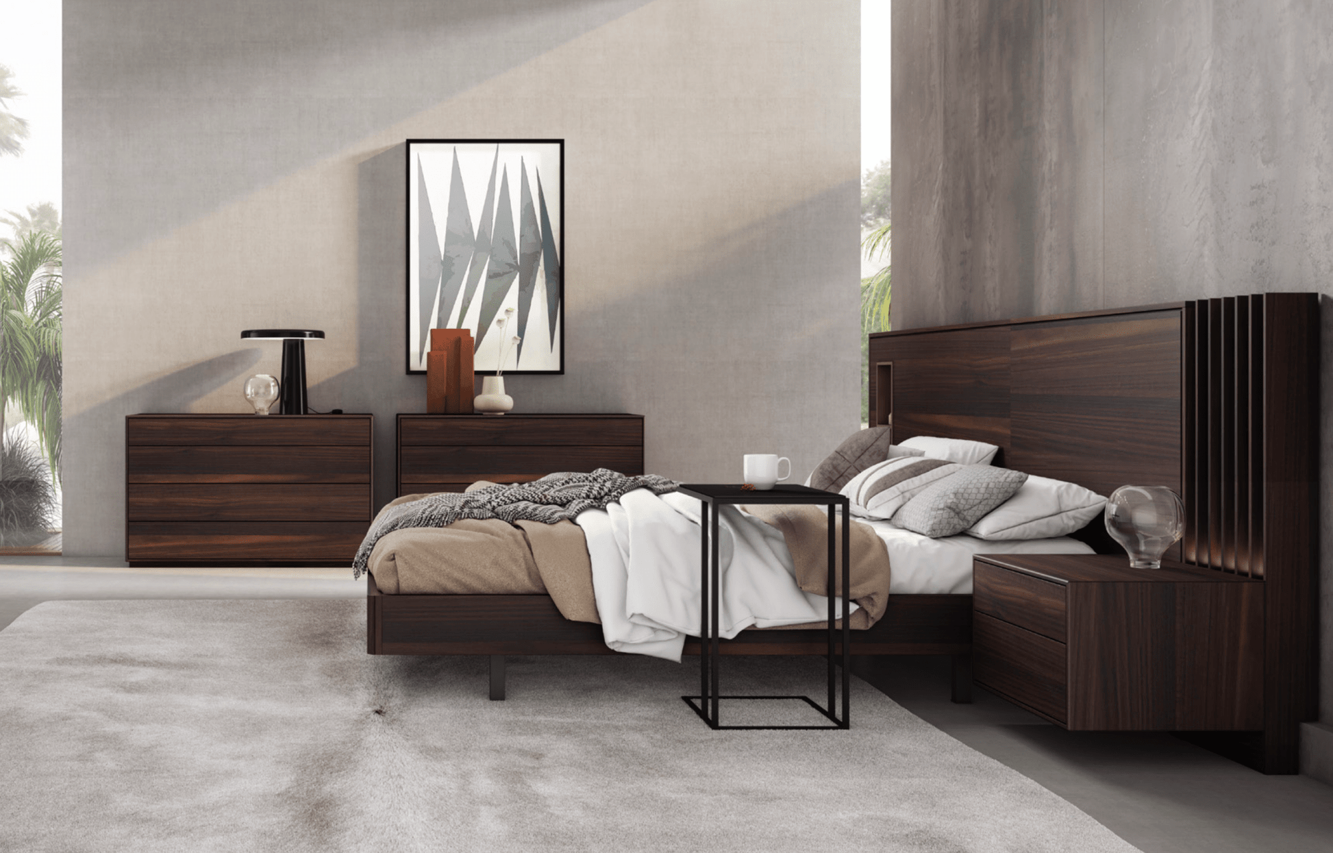 Dream 809 - Ideal Furniture ES
