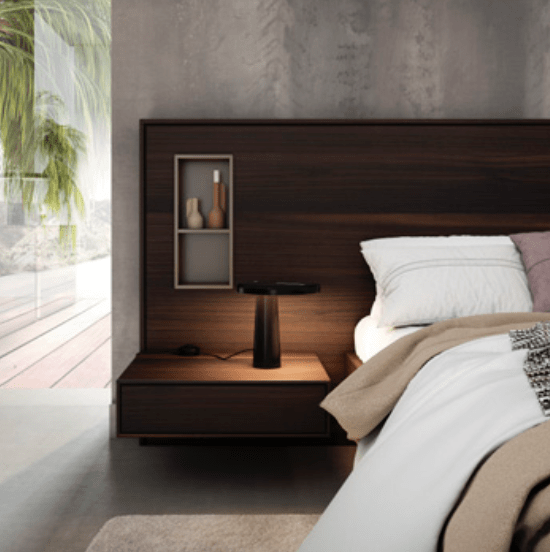 Dream 809 - Ideal Furniture ES