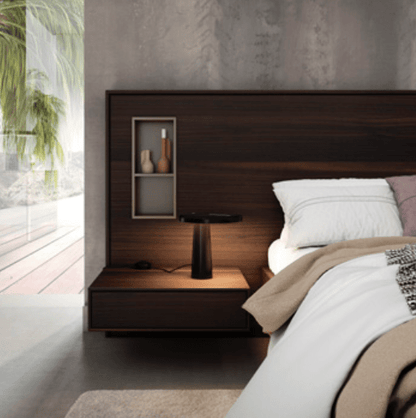 Dream 809 - Ideal Furniture ES