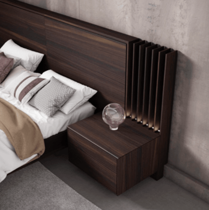 Dream 809 - Ideal Furniture ES